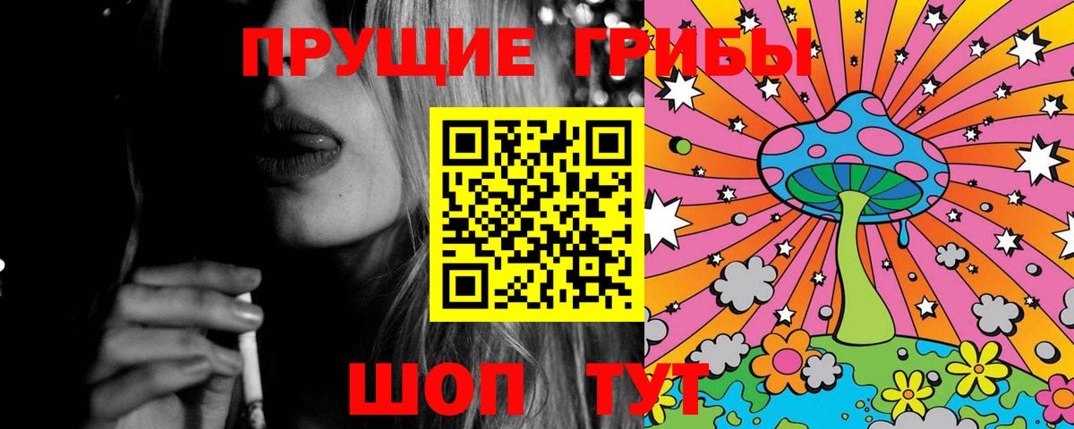 Галлюциногенные грибы Psilocybe  Вход с VPN  Волжск 